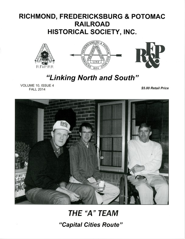 Volume 10, Issue 4
